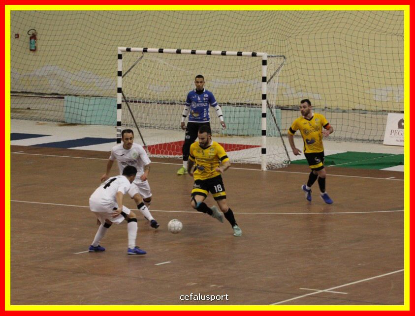 190309 Real_Tombesi 209_tn.jpg